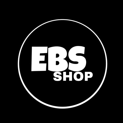 EBS Shop